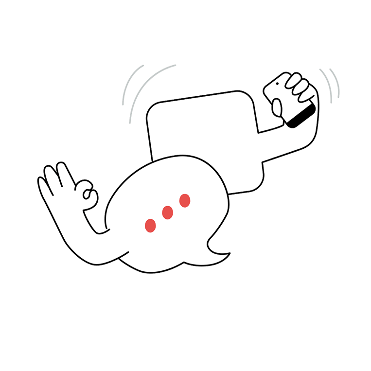 H谩blamos de tu proyecto